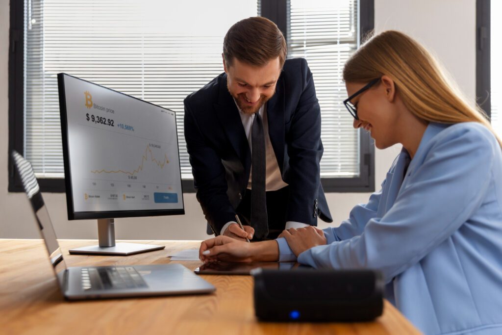 BPO Financeiro para prestadores de serviço: vale a pena?